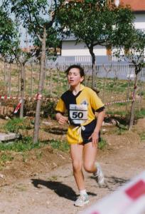 07 1993 Cross reg [Petacciato 21 mar] (7)