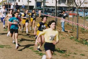 07 1993 Cross reg [Petacciato 21 mar] (8)