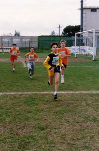 09 1993 Festa del cross [Campomarino 3 apr] (2)
