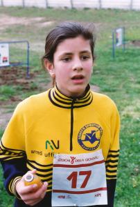 09 1993 Festa del cross [Campomarino 3 apr] (3)