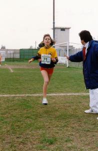 09 1993 Festa del cross [Campomarino 3 apr] (4)