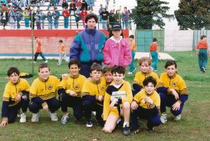 09 1993 Festa del cross [Campomarino 3 apr] (5)