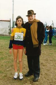 09 1993 Festa del cross [Campomarino 3 apr] (6)