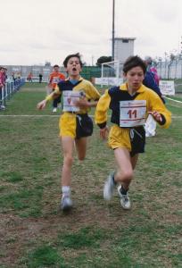 09 1993 Festa del cross [Campomarino 3 apr] (8)