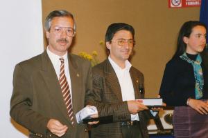 10 1993 Premiazioni anno agonist '92 [21 apr] (10)