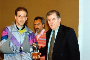 10 1993 Premiazioni anno agonist '92 [21 apr] (12)