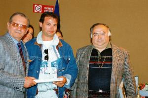10 1993 Premiazioni anno agonist '92 [21 apr] (13)