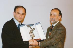10 1993 Premiazioni anno agonist '92 [21 apr] (2)