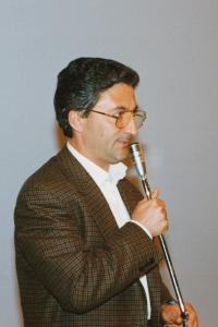 10 1993 Premiazioni anno agonist '92 [21 apr] (3)