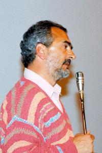 10 1993 Premiazioni anno agonist '92 [21 apr] (4)