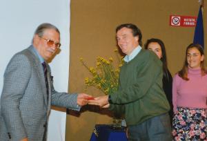 10 1993 Premiazioni anno agonist '92 [21 apr] (5)