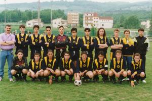 11 1993 Finale Camp prov Avi Virtus-Larino [Bojano 20 mag] (1)