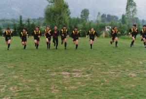 11 1993 Finale Camp prov Avi Virtus-Larino [Bojano 20 mag] (2)