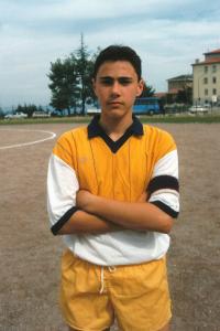 17 1993 Giovanissimi Stefano Fierro [17 giu] (3)