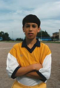 17 1993 Giovanissimi Stefano Zurlo [17 giu] (2)