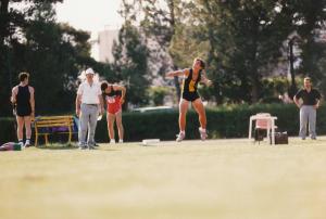 19 1993 Meeting di Foggia [Foggia, 10 lug] (1)