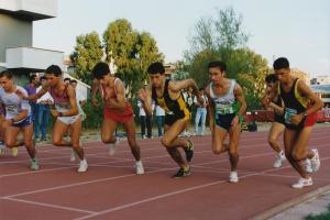 24 1993 Meeting internaz di Giulianova [Giulianova 12 set] (2)
