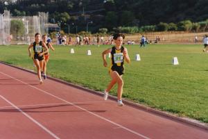 24 1993 Meeting internaz di Giulianova [Giulianova 12 set] (3)