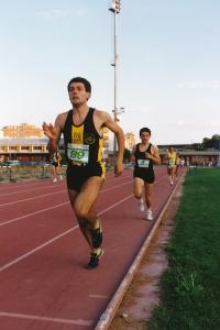 24 1993 Meeting internaz di Giulianova [Giulianova 12 set] (4)