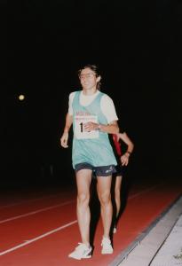 26 1993 Rassegna naz Giovanile [Montecatini 9 ott] (1)