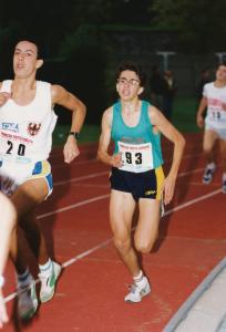 26 1993 Rassegna naz Giovanile [Montecatini 9 ott] (6)