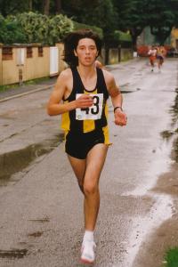 27 1993 Camp It maratonina Avi [Camaiore 24 ott] (1)