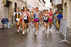 27 1993 Camp It maratonina Avi [Camaiore 24 ott] (4)