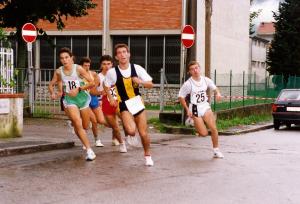 27 1993 Camp It maratonina Avi [Camaiore 24 ott] (5)