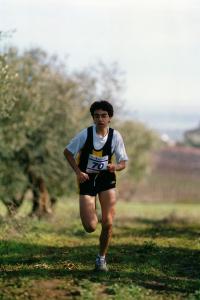 01 1994 Camp Prov Soc cross [S. Martino in P 16 gen] (2)