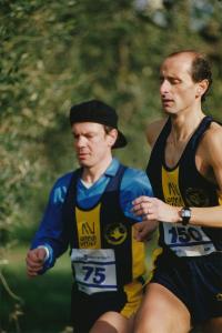 01 1994 Camp Prov Soc cross [S. Martino in P 16 gen] (3)
