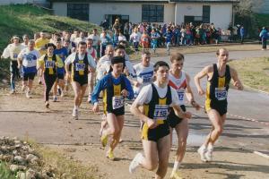 01 1994 Camp Prov Soc cross [S. Martino in P 16 gen] (6)