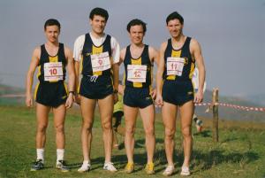 02 1994 Camp ind ind e soc cross [Casacalenda 23 gen] (1)