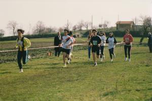 02 1994 Camp ind ind e soc cross [Casacalenda 23 gen] (2)