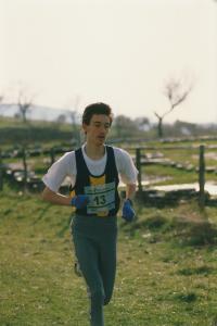 02 1994 Camp ind ind e soc cross [Casacalenda 23 gen] (3)