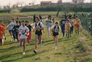 02 1994 Camp ind ind e soc cross [Casacalenda 23 gen] (4)