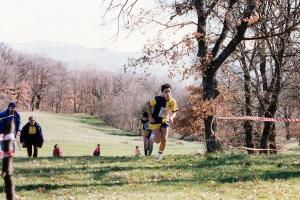 03 1994 Camp reg cross ind [Cantalupo 27 feb] (1)