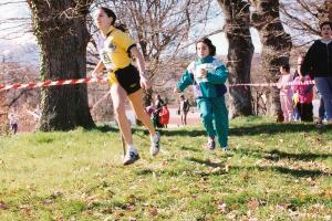 03 1994 Camp reg cross ind [Cantalupo 27 feb] (2)