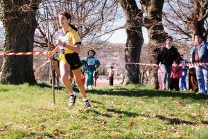 03 1994 Camp reg cross ind [Cantalupo 27 feb] (3)