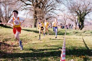 03 1994 Camp reg cross ind [Cantalupo 27 feb] (4)