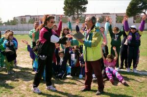 04 1994 Festa del cross + Rzzi 84-83[Campomarino 20 mar] (1)