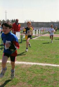 04 1994 Festa del cross + Rzzi 84-83[Campomarino 20 mar] (10)
