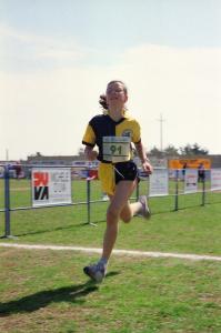 04 1994 Festa del cross + Rzzi 84-83[Campomarino 20 mar] (11)