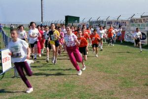 04 1994 Festa del cross + Rzzi 84-83[Campomarino 20 mar] (12)
