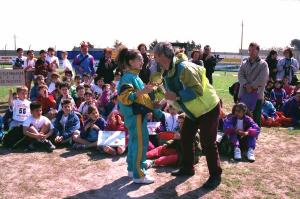 04 1994 Festa del cross + Rzzi 84-83[Campomarino 20 mar] (2)