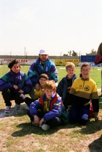 04 1994 Festa del cross + Rzzi 84-83[Campomarino 20 mar] (3)