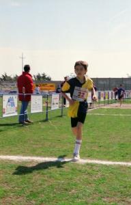 04 1994 Festa del cross + Rzzi 84-83[Campomarino 20 mar] (5)