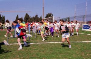 04 1994 Festa del cross + Rzzi 84-83[Campomarino 20 mar] (6)