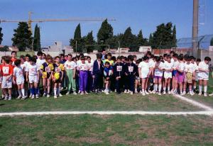 04 1994 Festa del cross + Rzzi 84-83[Campomarino 20 mar] (7)