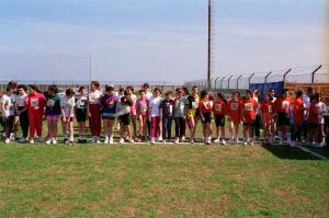 04 1994 Festa del cross + Rzzi 84-83[Campomarino 20 mar] (8)