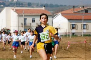 05 1994 Camp reg Libertas [Petacciato 13 apr] (1)